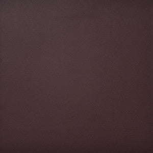 Pinto # 746 Merlot by Maxwell Fabric