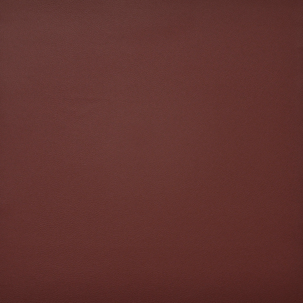 Pinto # 748 Cranberry by Maxwell Fabric EASY RIDER IV 100% PVC CHINA See sample </p><p>Repeat: Horizontal: and Vertical: 54" - Fabric Carolina -