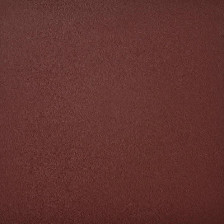 Pinto # 748 Cranberry by Maxwell Fabric EASY RIDER IV 100% PVC CHINA </p><p>Repeat: Horizontal: and Vertical: 54" - Fabric Carolina -