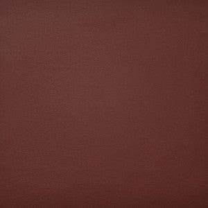 Pinto # 748 Cranberry by Maxwell Fabric
