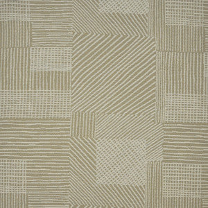 Patchwork # 672 Hut by Maxwell Fabric