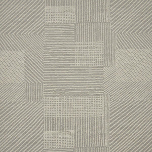 Patchwork # 883 Skyline by Maxwell Fabric