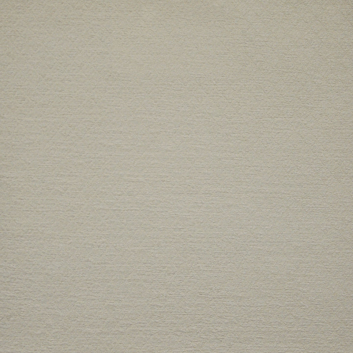 Paving Stones # 142 Cloud by Maxwell Fabric HOME & GARDEN-ACT III 100% BELLA-DURA POLYOLEFIN USA See sample </p><p>Repeat: Horizontal: 0.9" and Vertical: 0.7" 53/54" - Fabric Carolina -