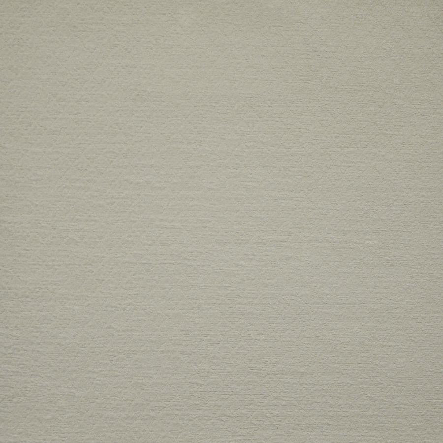 Paving Stones # 142 Cloud by Maxwell Fabric HOME & GARDEN-ACT III 100% BELLA-DURA POLYOLEFIN USA V-0.7"H-0.9" 53/54" - Fabric Carolina -
