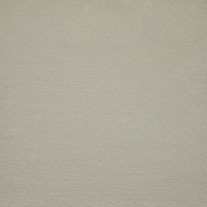 Paving Stones # 142 Cloud by Maxwell Fabric HOME & GARDEN-ACT III 100% BELLA-DURA POLYOLEFIN USA V-0.7"H-0.9" 53/54" - Fabric Carolina -