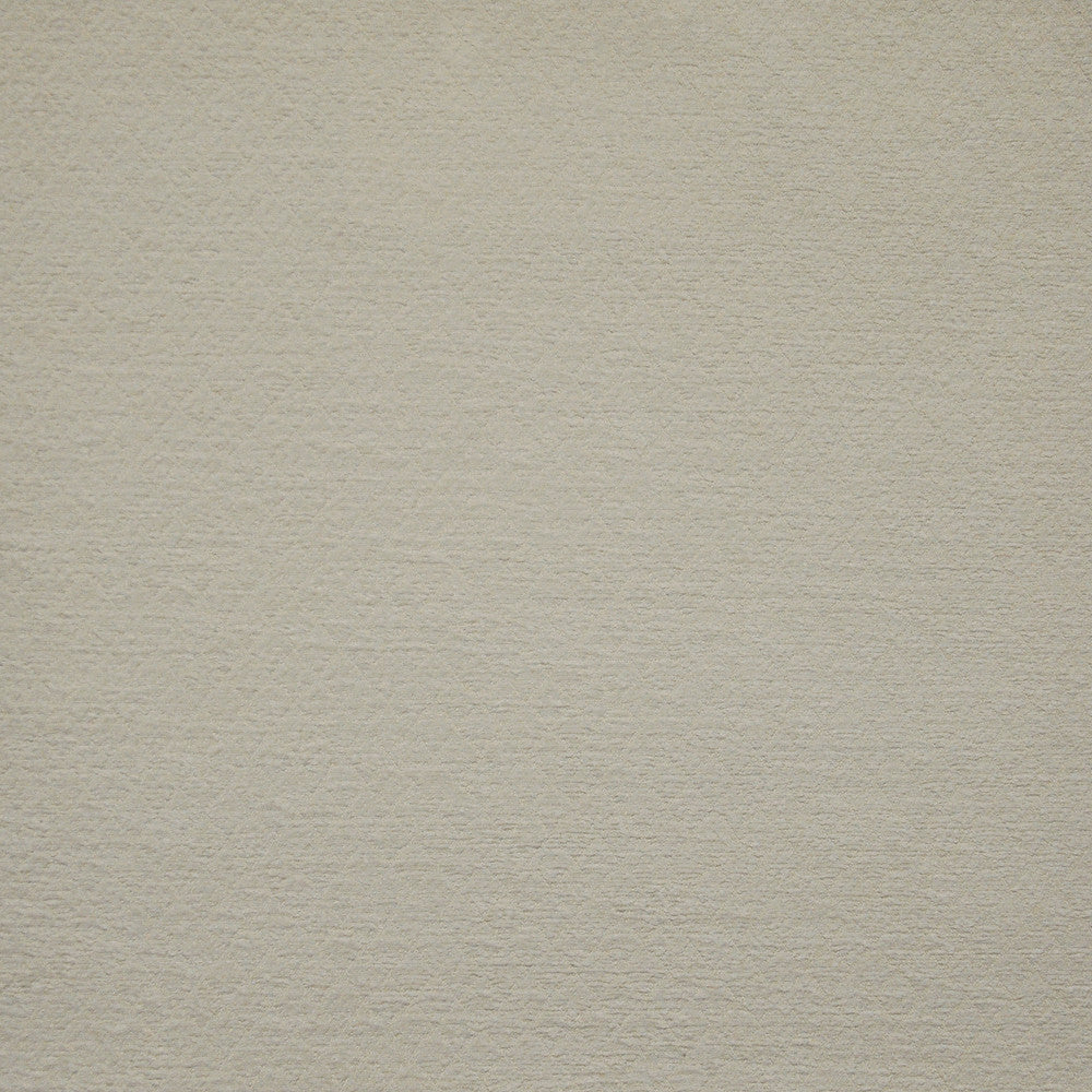 Paving Stones # 142 Cloud by Maxwell Fabric HOME & GARDEN-ACT III 100% BELLA-DURA POLYOLEFIN USA See sample </p><p>Repeat: Horizontal: 0.9" and Vertical: 0.7" 53/54" - Fabric Carolina -