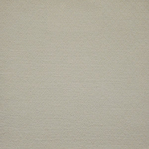 Paving Stones # 142 Cloud by Maxwell Fabric