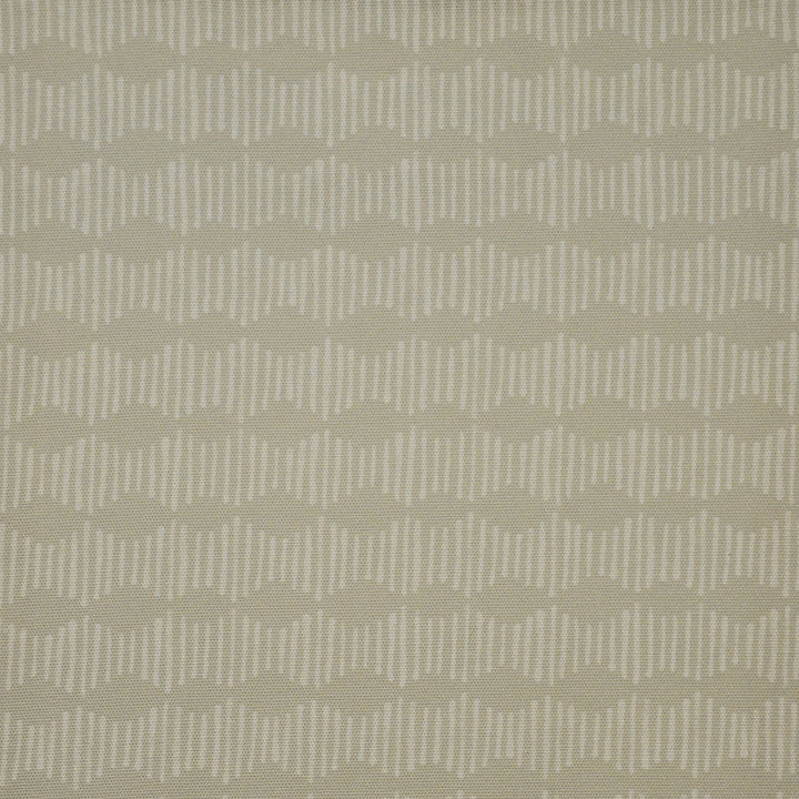 Polygon # 143 Oat by Maxwell Fabric COLOR WAVES-NEUTRAL TERRITORY 100% COTTON SPAIN See sample </p><p>Repeat: Horizontal: 4.5" and Vertical: 9" 54" - Fabric Carolina -