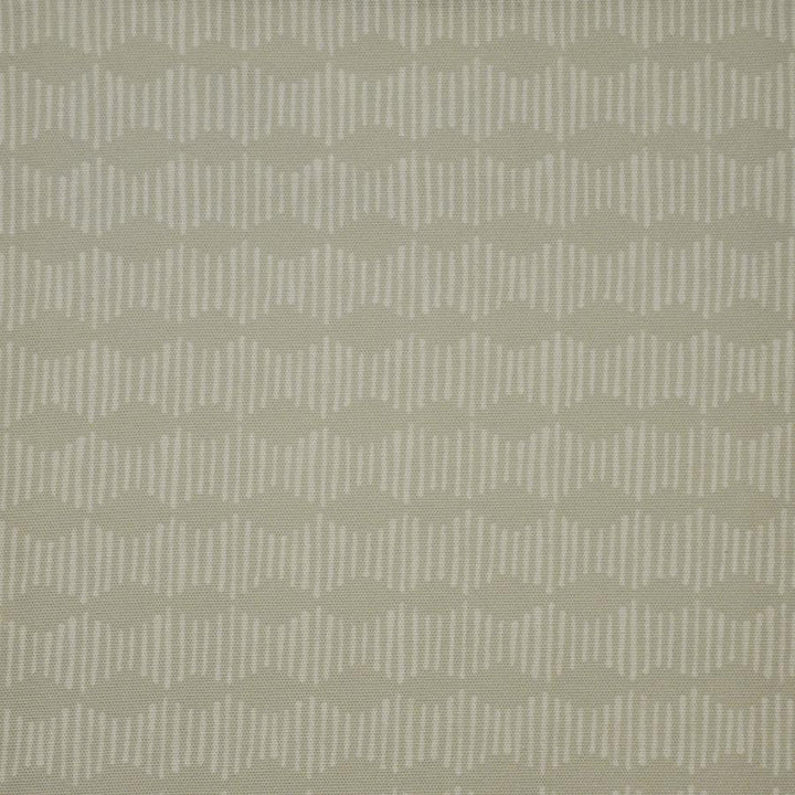 Polygon # 143 Oat by Maxwell Fabric COLOR WAVES-NEUTRAL TERRITORY 100% COTTON SPAIN V-9"H-4.5" 54" - Fabric Carolina -