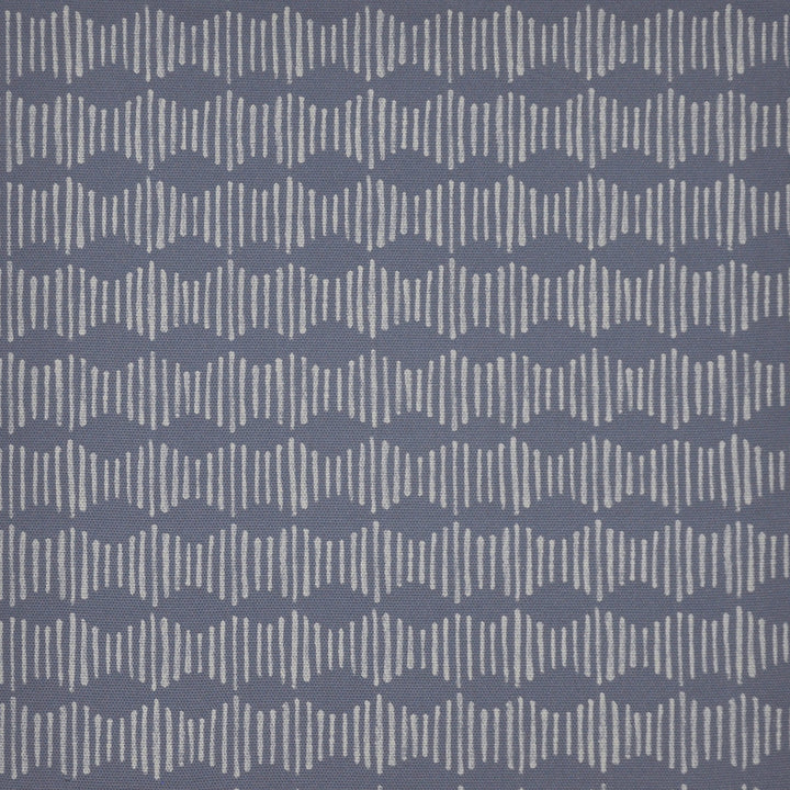 Polygon # 217 Harbor by Maxwell Fabric COLOR WAVES-GARDENIA 100% COTTON SPAIN </p><p>Repeat: Horizontal: H-4.5 and Vertical: V-9 54" - Fabric Carolina -