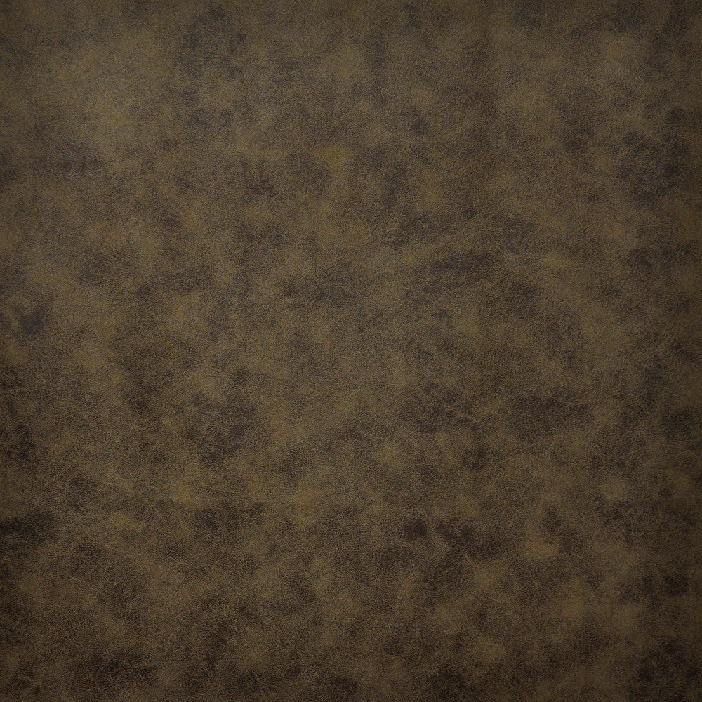 Pompeii # 129 Kangaroo by Maxwell Fabric COLOR WAVES-NEUTRAL TERRITORY 100% POLYESTER CHINA See sample </p><p>Repeat: Horizontal: and Vertical: 54.75" - Fabric Carolina -