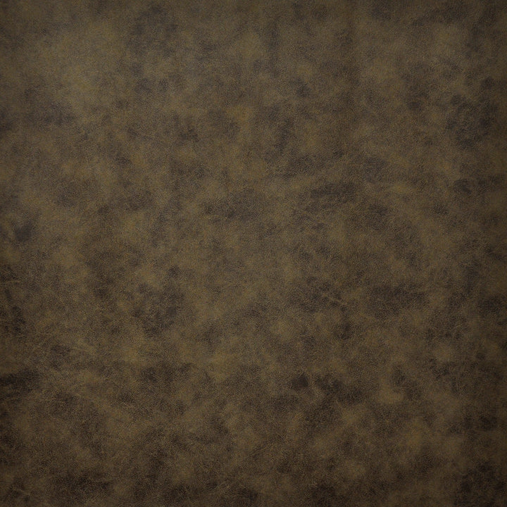 Pompeii # 129 Kangaroo by Maxwell Fabric COLOR WAVES-NEUTRAL TERRITORY 100% POLYESTER CHINA See sample </p><p>Repeat: Horizontal: and Vertical: 54.75" - Fabric Carolina -