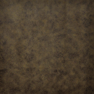 Pompeii # 129 Kangaroo by Maxwell Fabric