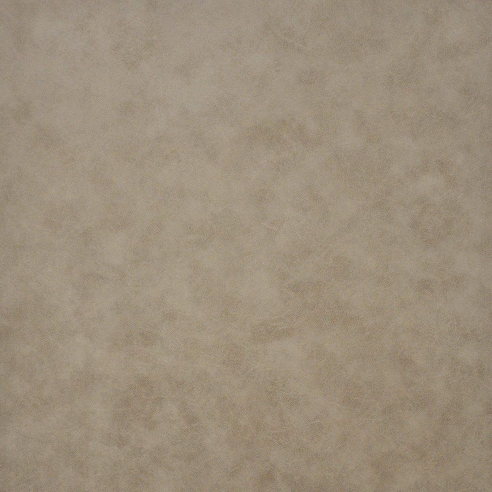 Pompeii # 135 Sand by Maxwell Fabric COLOR WAVES-NEUTRAL TERRITORY 100% POLYESTER CHINA </p><p>Repeat: Horizontal: and Vertical: 54.75" - Fabric Carolina -