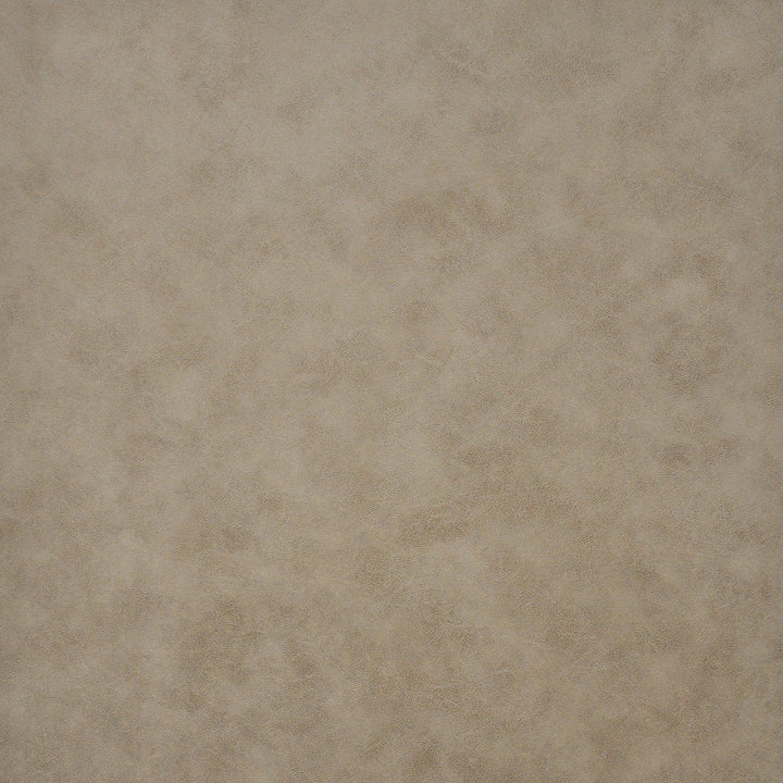 Pompeii # 135 Sand by Maxwell Fabric COLOR WAVES-NEUTRAL TERRITORY 100% POLYESTER CHINA </p><p>Repeat: Horizontal: and Vertical: 54.75" - Fabric Carolina -
