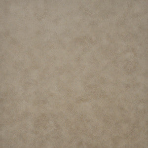 Pompeii # 135 Sand by Maxwell Fabric