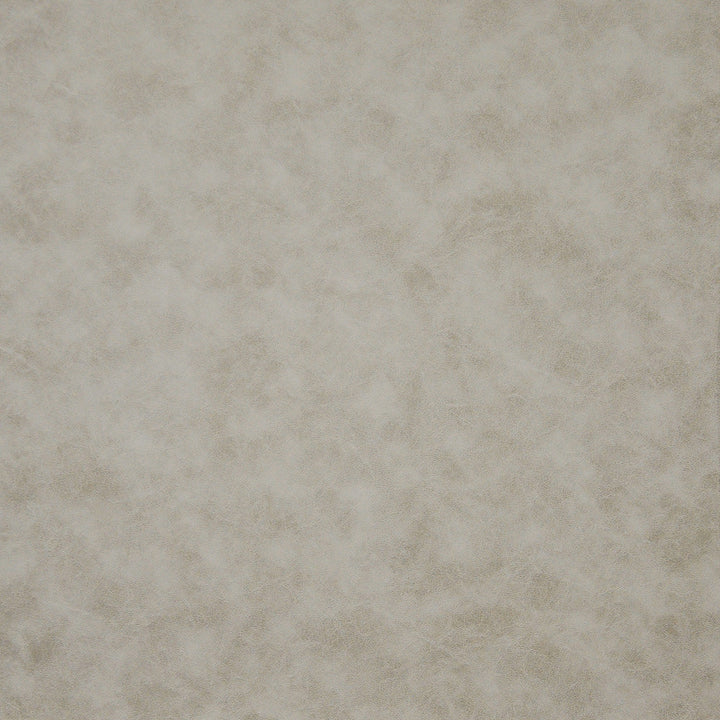 Pompeii # 166 Egret by Maxwell Fabric COLOR WAVES-NEUTRAL TERRITORY 100% POLYESTER CHINA See sample </p><p>Repeat: Horizontal: and Vertical: 54.75" - Fabric Carolina -