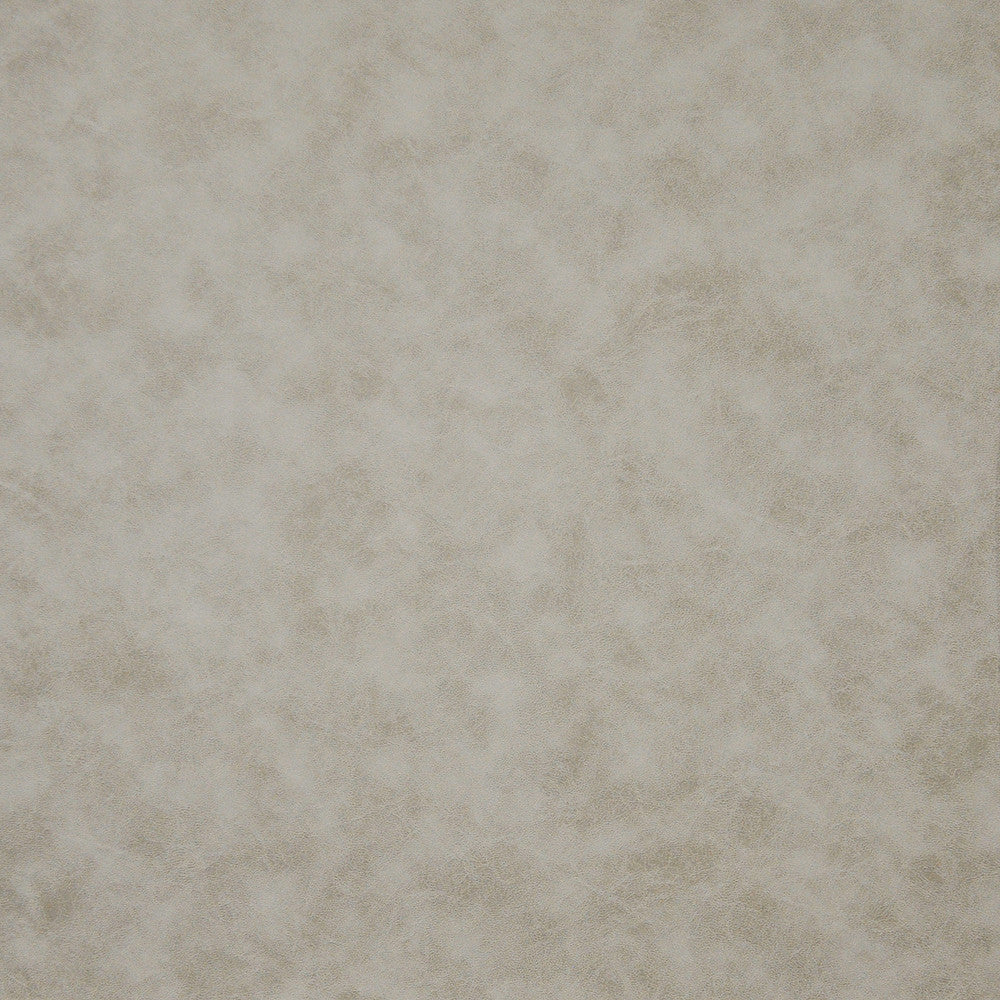 Pompeii # 166 Egret by Maxwell Fabric COLOR WAVES-NEUTRAL TERRITORY 100% POLYESTER CHINA </p><p>Repeat: Horizontal: and Vertical: 54.75" - Fabric Carolina -