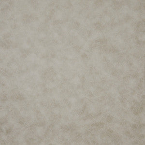 Pompeii # 166 Egret by Maxwell Fabric