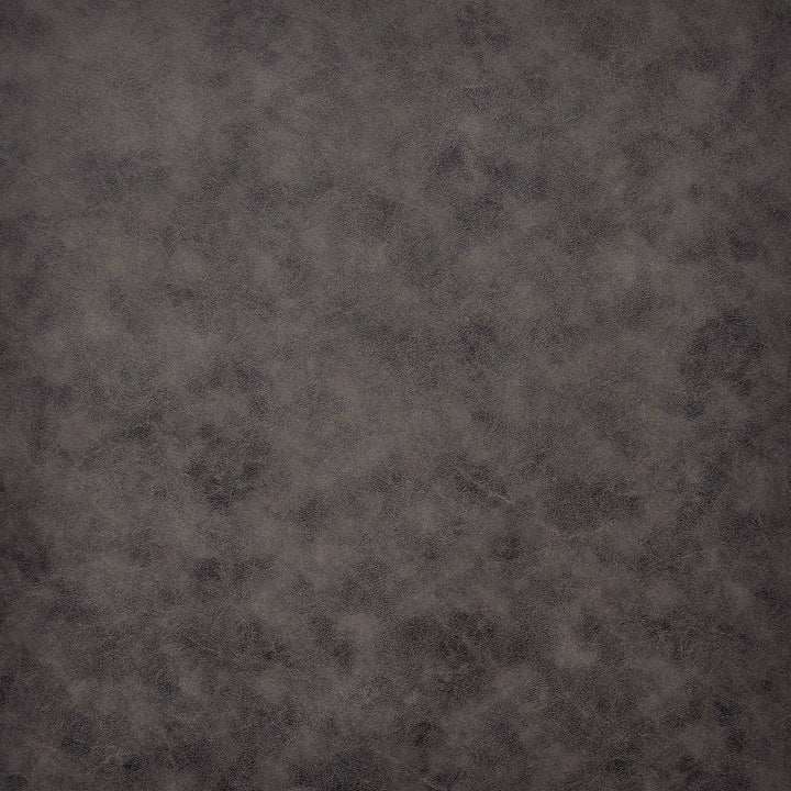 Pompeii # 180 Fossil by Maxwell Fabric COLOR WAVES-NEUTRAL TERRITORY 100% POLYESTER CHINA See sample </p><p>Repeat: Horizontal: and Vertical: 54.75" - Fabric Carolina -
