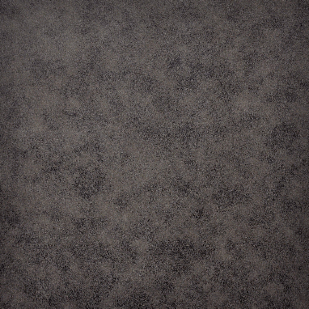 Pompeii # 180 Fossil by Maxwell Fabric COLOR WAVES-NEUTRAL TERRITORY 100% POLYESTER CHINA See sample </p><p>Repeat: Horizontal: and Vertical: 54.75" - Fabric Carolina -