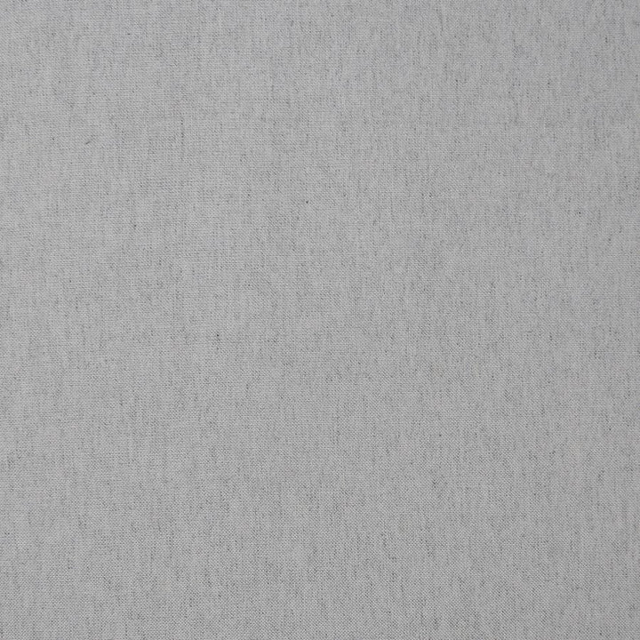 Panda # 150 Granite by Maxwell Designer Fabric 95% BAMBOO RAYON/5% LINEN INDIA 54" - Swanky Fabrics -