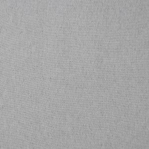 Panda # 150 Granite by Maxwell Fabric
