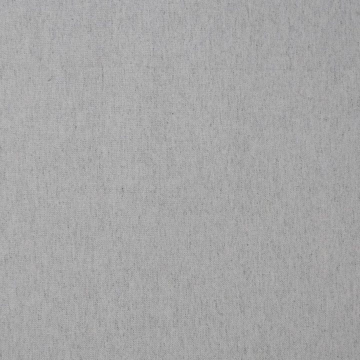 Panda # 150 Granite by Maxwell Fabric 95% BAMBOO RAYON/5% LINEN INDIA 54" - Fabric Carolina -