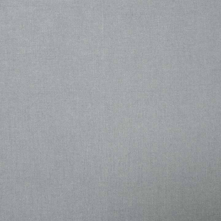 Panda # 206 Azure by Maxwell Fabric COLOR WAVES-GARDENIA 95% BAMBOO RAYON 5% LINEN INDIA </p><p>Repeat: Horizontal: and Vertical: 54" - Fabric Carolina -