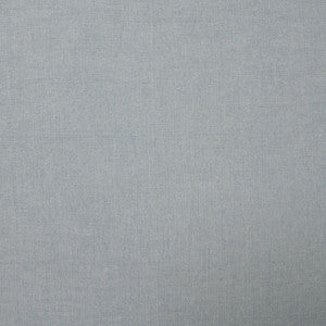 Panda # 206 Azure by Maxwell Fabric