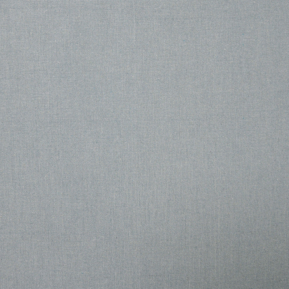 Panda # 206 Azure by Maxwell Fabric COLOR WAVES-GARDENIA 95% BAMBOO RAYON/5% LINEN INDIA See sample </p><p>Repeat: Horizontal: and Vertical: 54" - Fabric Carolina -