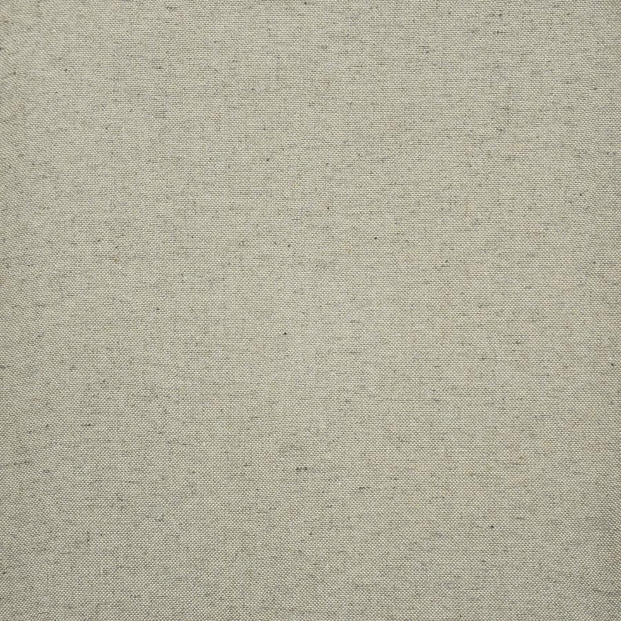 Panda # 303 Herb by Maxwell Fabric Pure & Simple Xi 95% BAMBOO RAYON/5% LINEN INDIA 54" - Fabric Carolina -