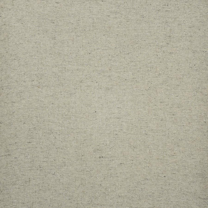 Panda # 303 Herb by Maxwell Fabric Pure & Simple Xi 95% BAMBOO RAYON/5% LINEN INDIA 54" - Fabric Carolina -