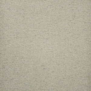 Panda # 303 Herb by Maxwell Fabric