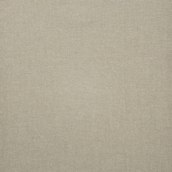 Panda # 305 Stone by Maxwell Fabric Pure & Simple Xi 95% BAMBOO RAYON/5% LINEN INDIA 54" - Fabric Carolina -