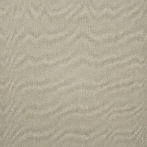 Panda # 305 Stone by Maxwell Fabric