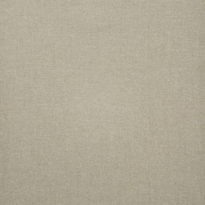 Panda # 305 Stone by Maxwell Designer Fabric Pure & Simple Xi 95% BAMBOO RAYON/5% LINEN INDIA 54" - Swanky Fabrics -