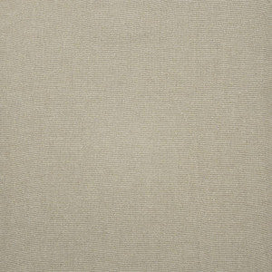 Panda # 305 Stone by Maxwell Fabric