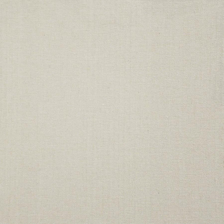 Panda # 311 Cream by Maxwell Designer Fabric Pure & Simple Xi 95% BAMBOO RAYON/5% LINEN INDIA 54" - Swanky Fabrics -