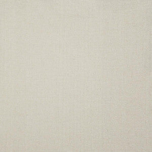 Panda # 311 Cream by Maxwell Fabric