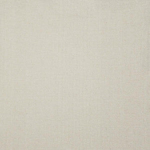 Panda # 311 Cream by Maxwell Fabric