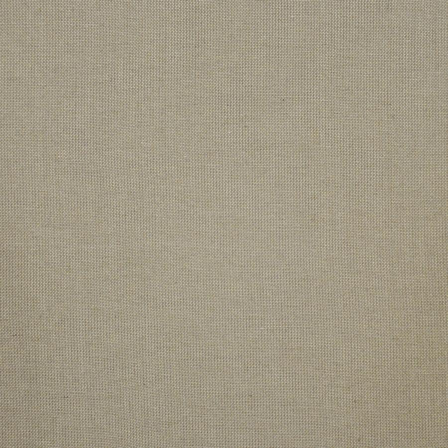 Panda # 320 Gold by Maxwell Designer Fabric Pure & Simple Xi 95% BAMBOO RAYON/5% LINEN INDIA 54" - Swanky Fabrics -