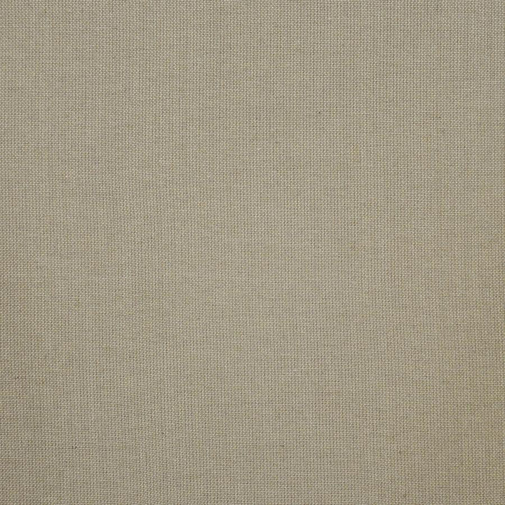 Panda # 320 Gold by Maxwell Designer Fabric Pure & Simple Xi 95% BAMBOO RAYON/5% LINEN INDIA 54" - Swanky Fabrics -