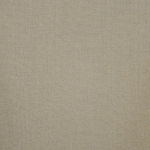 Panda # 320 Gold by Maxwell Fabric