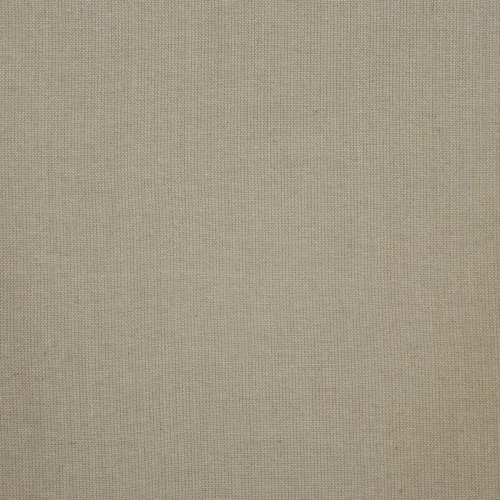 Panda # 320 Gold by Maxwell Fabric Pure & Simple Xi 95% BAMBOO RAYON/5% LINEN INDIA 54" - Fabric Carolina -