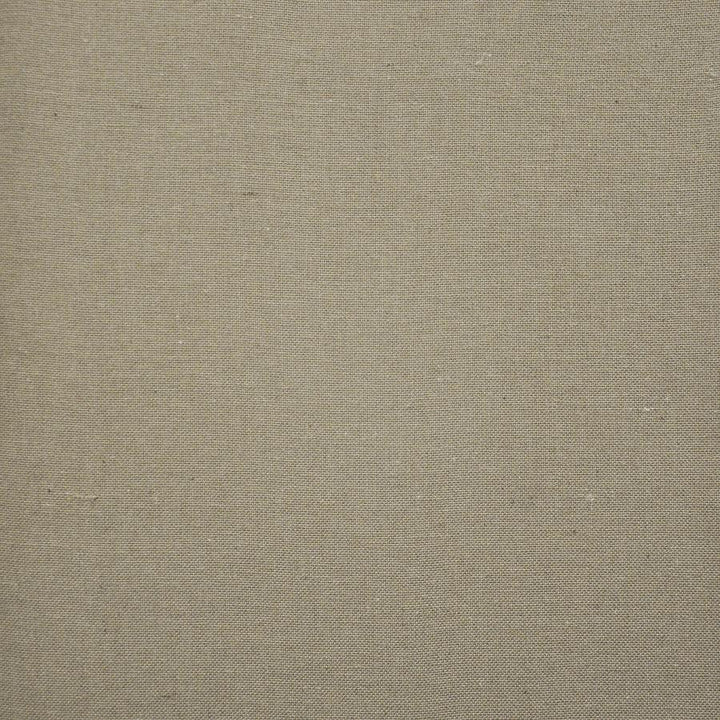 Panda # 322 Flax by Maxwell Fabric Pure & Simple Xi 95% BAMBOO RAYON/5% LINEN INDIA 54" - Fabric Carolina -
