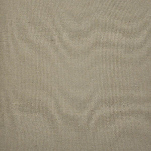 Panda # 322 Flax by Maxwell Fabric