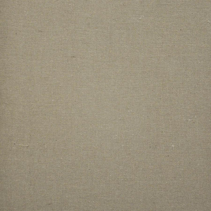 Panda # 322 Flax by Maxwell Designer Fabric Pure & Simple Xi 95% BAMBOO RAYON/5% LINEN INDIA 54" - Swanky Fabrics -