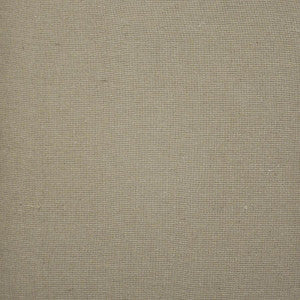 Panda # 322 Flax by Maxwell Fabric