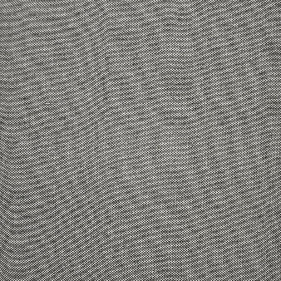Panda # 334 Sketch by Maxwell Fabric Pure & Simple Xi 95% BAMBOO RAYON/5% LINEN INDIA 54" - Fabric Carolina -